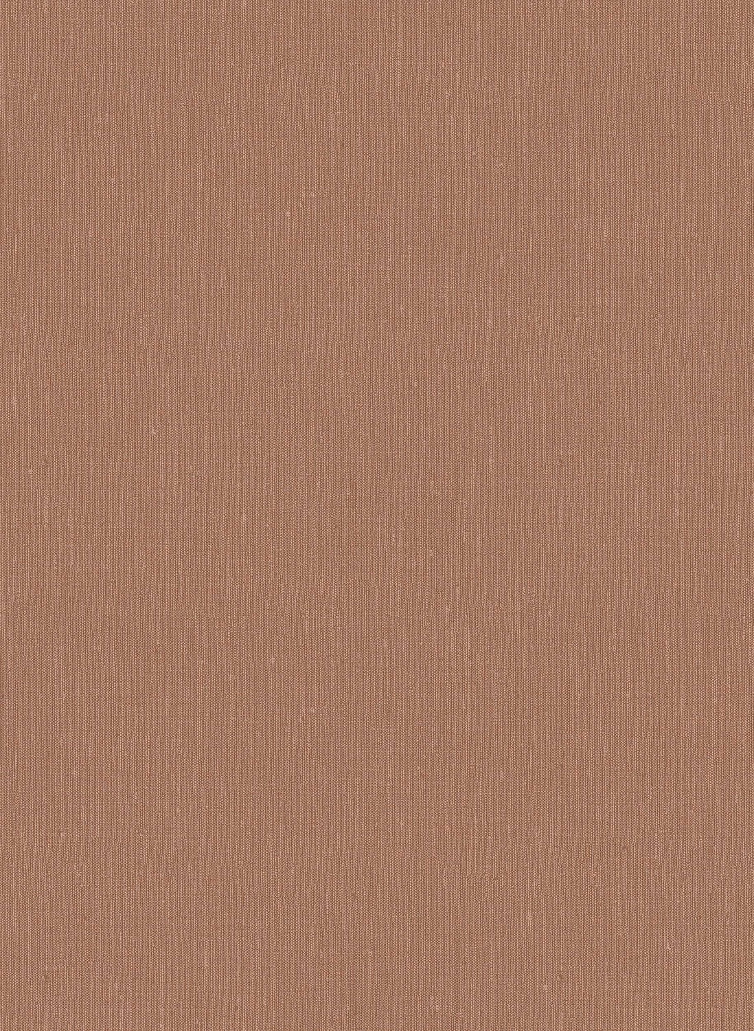Tapete Linen - Deep Terra