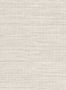 16288_01_Arte_International_Sombra_73540-145994