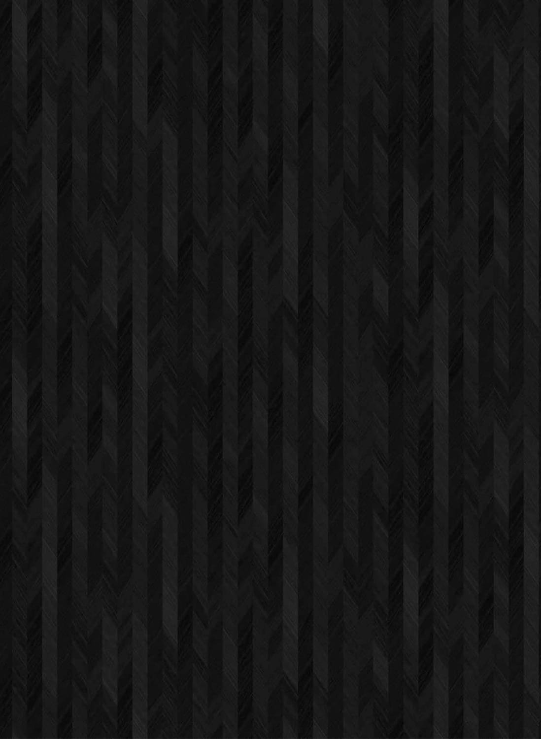 Tapete Wheat Spike - Coal