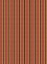 18127_08_Mulberry_Home_Somerton_Stripe_FG109-V55_-183721