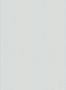 9954_4_Sandberg_Rand_S10290-108256