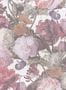 4382_7_eijffinger_masterpiece_1_358006-32759