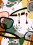 5582_1_MindTheGap_Century-Elements_WP20531-94185