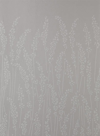 Tapete Feather Grass - Purbeck Stone/ Ammonite
