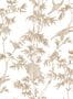 14525_2_Tenue_de_Ville_Ylang_Ylang_SIG_230405-111830
