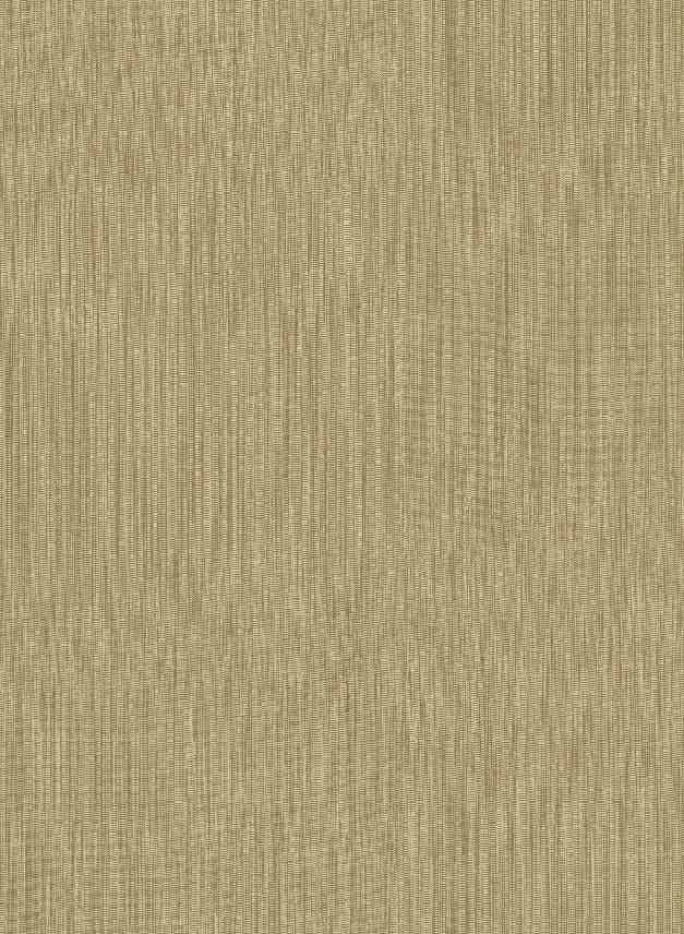 Tapete Linen - 10593