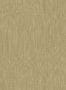 14810_4_Missoni_Home_Linen_10593-127549