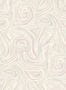 14916_02_Cole_and_Son_Kawakubo_126_4009-139005