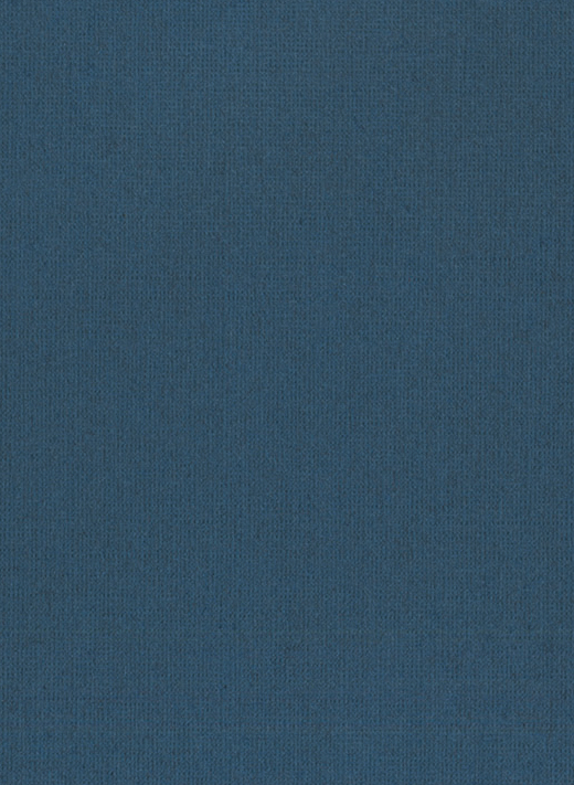 Tapete Canvas - 10168