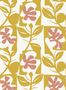 8412_01_Marimekko_Pienet_Naatit_25945-138542