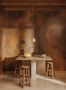 16730_Elitis_Murmures-de-lumieres_VP-1032-01-202851