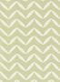 15323_04_Scion_Sapling_113277-172955