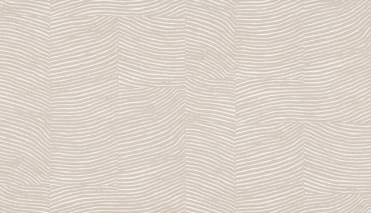 Papier peint Madeira - 7940