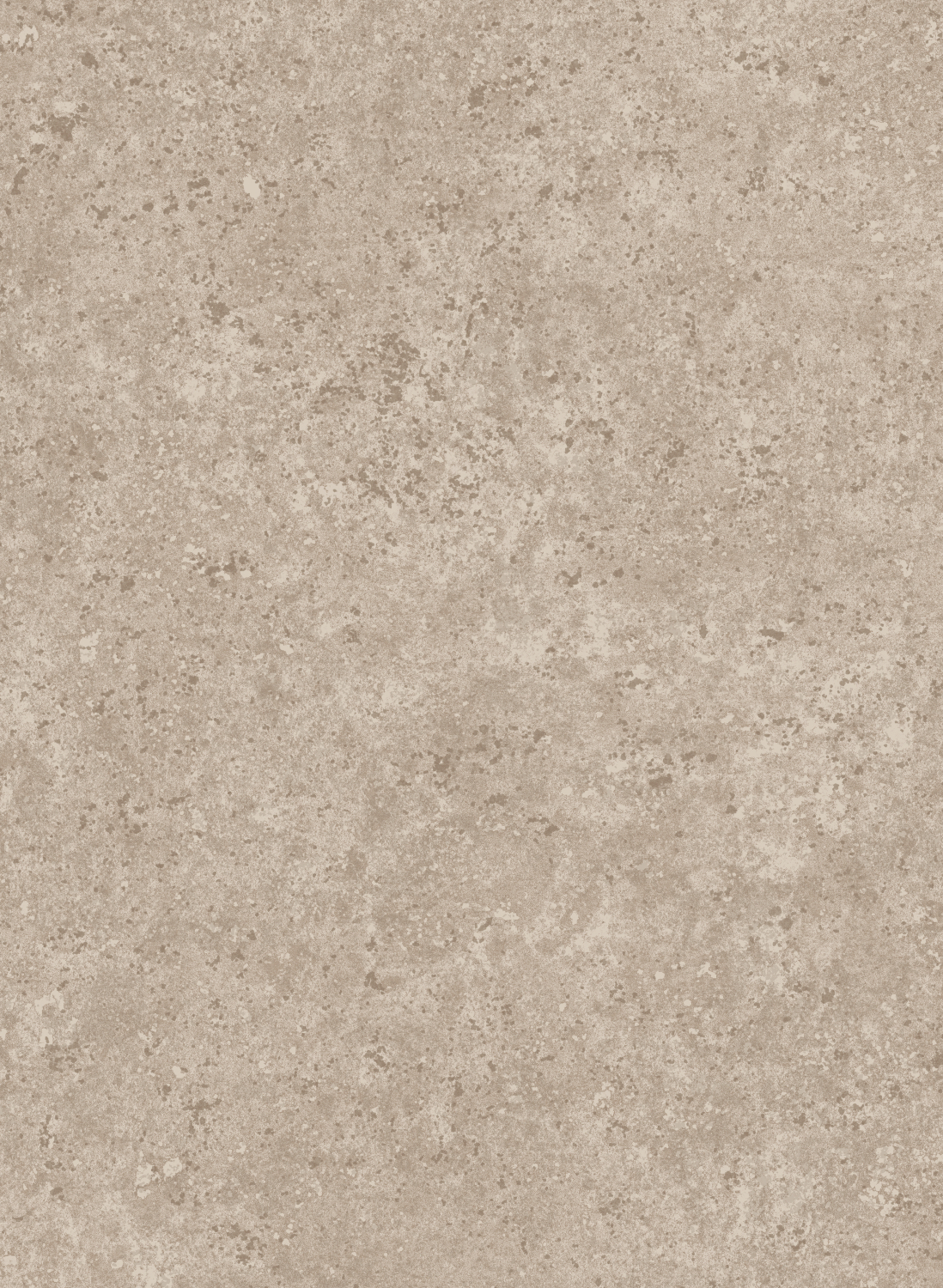 Tapete Calcaire Stucco - 30316