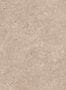 19027_17_Essentials_Calcaire_Stucco_30316-178411
