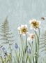 6886_4_Rebel_Walls_Bumblebee_R18643-86528