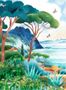 15300_02_Isidore_Leroy_Cap_Corse_6264204-182817