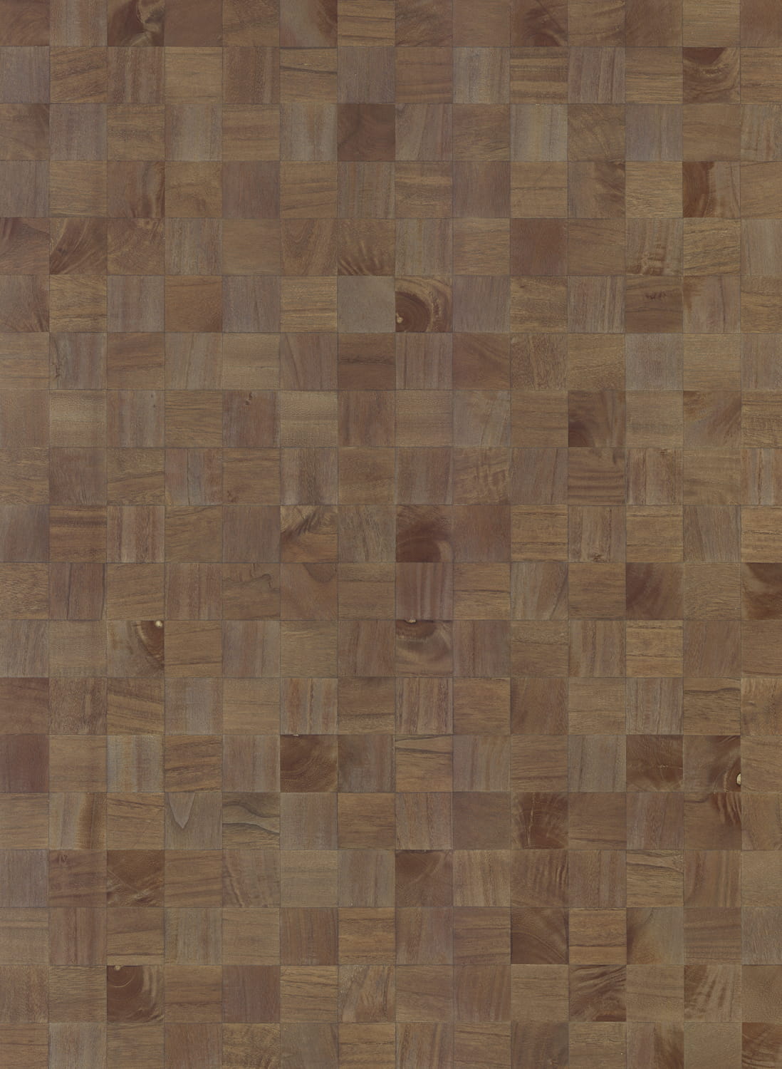 Tapete Grain - 38223