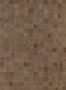 5425_4_Arte_Grain_38223-91165