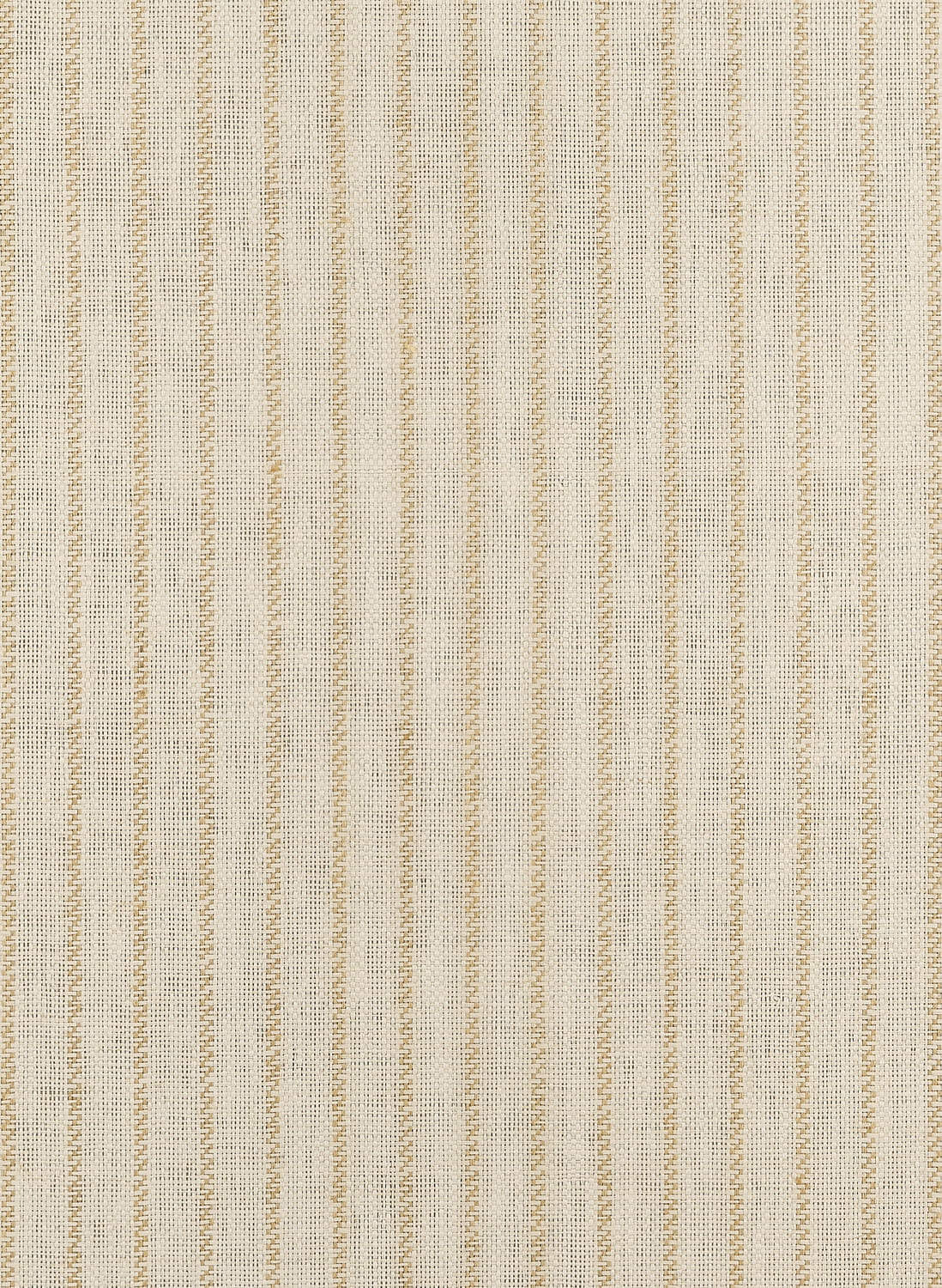 Tapete Ryker Stripe - Beige