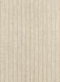 18750_01_Thibaut_Ryker_Stripe_T44058-187727