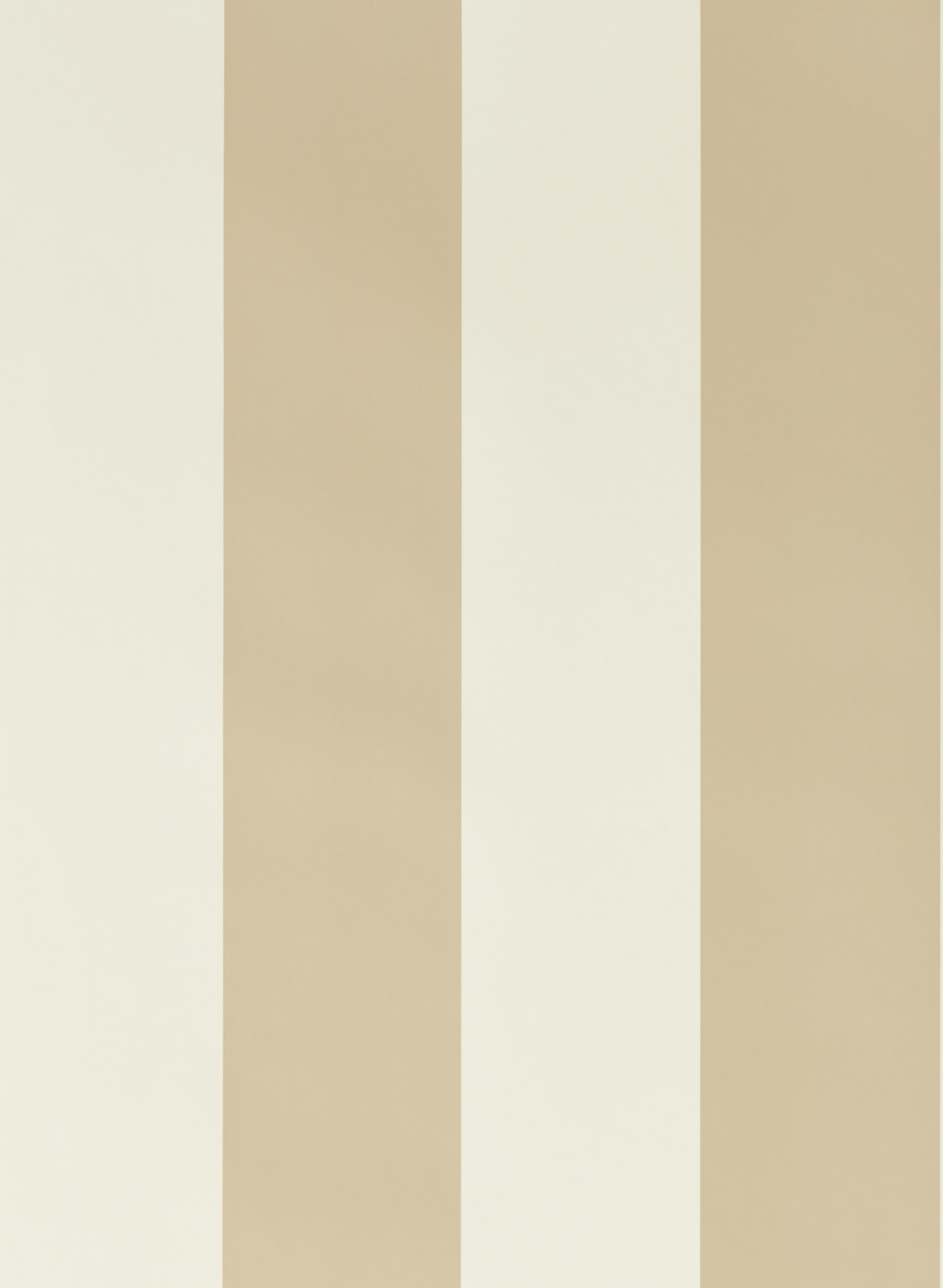 Tapete Sherwood Stripe