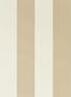 17567_03_Sanderson_Sherwood_Stripe_DSAB217425-154149