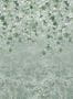 8086_2_Designers_Guild_Assam_Blossom_PDG1133_02-78987