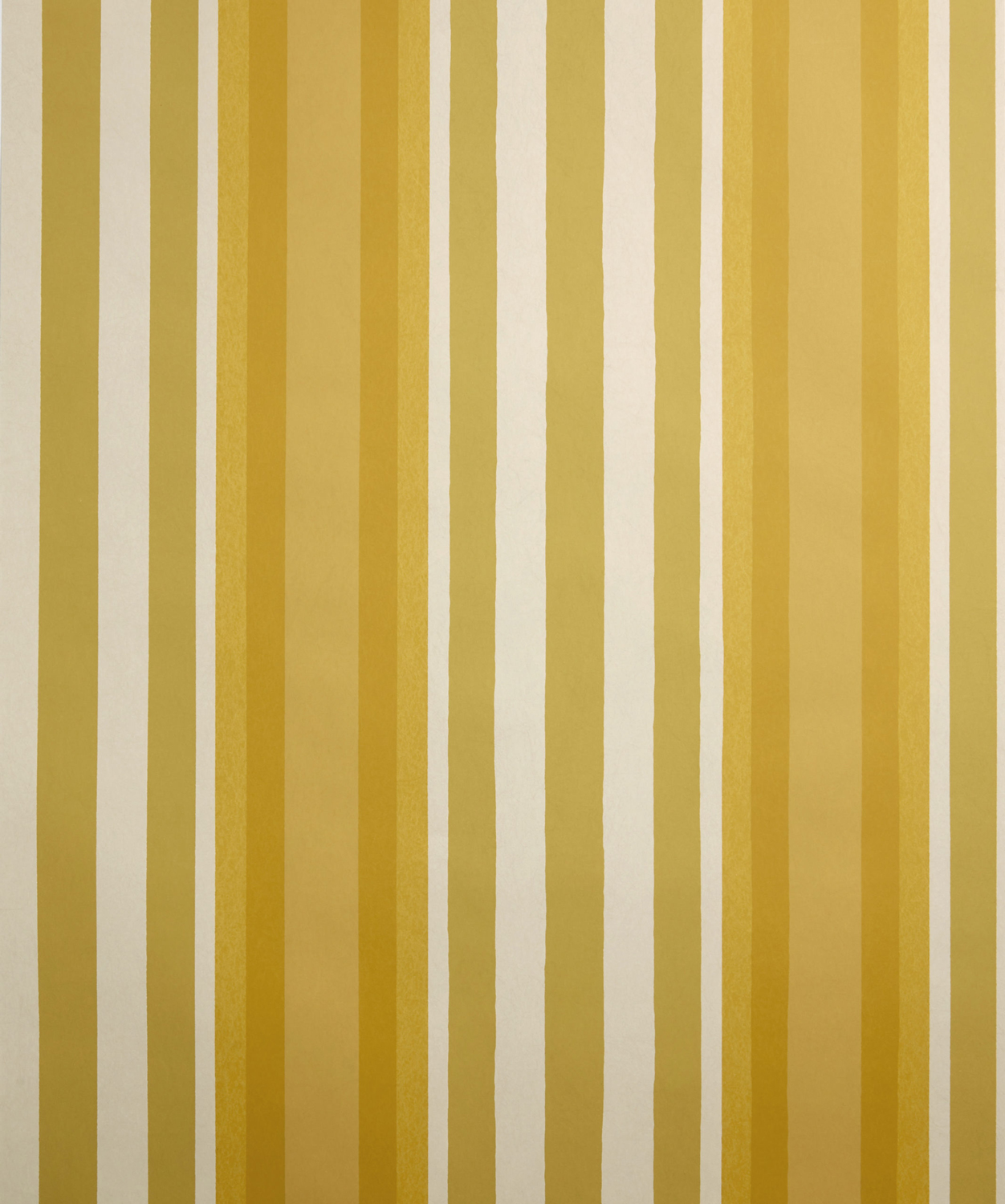 Tapete Obi Stripe - Fennel