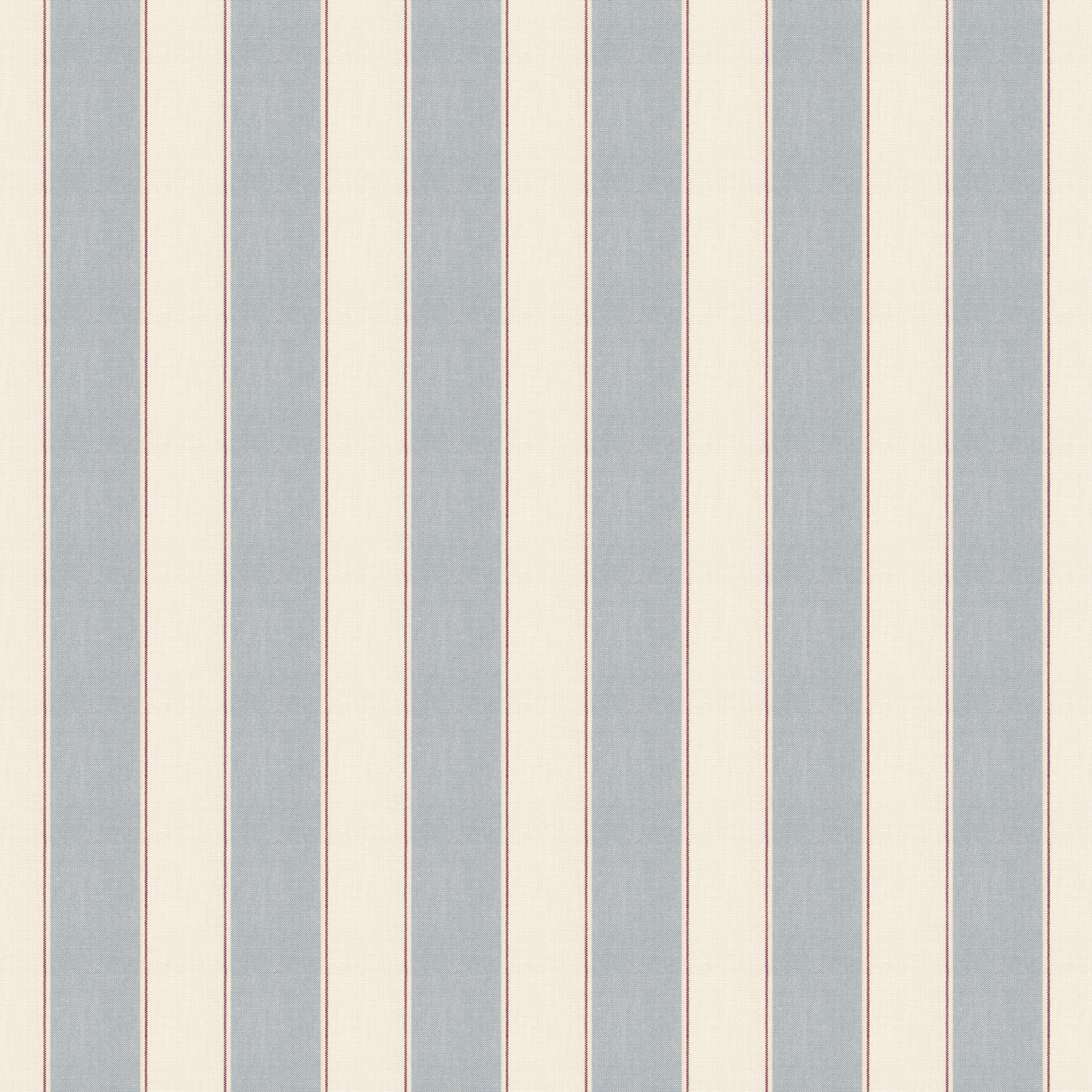 Tapete Henrik - Light Blue