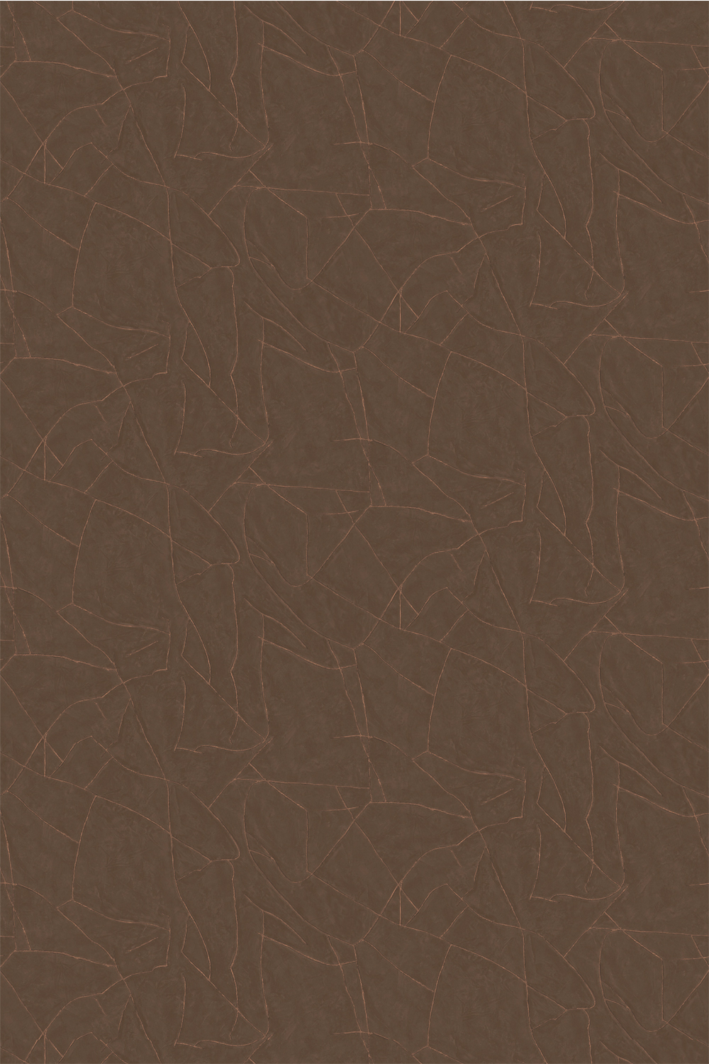 Tapete Kintsugi - VP 1004 70