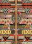 3052_1_fetiche_christian-lacroix_pcl1000-01-28016