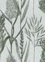 14969_02_Mindthegap_Riverside_Flora_WP30165-139766