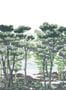 2918_1_rebel_walls_enchanted_forest_r14461-27444