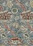 3503_3_morris_wandle_216420-29757