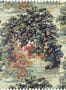 50005_2_XL1_Sanderson_Ancient_Canopy_Fabric_227072-134781