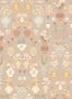 16543_04_Majvillan_Summer_Spritz_902-04-175782