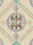 8334_1_MINDTHEGAP_Abeille_Decoratif_WP20765-112312