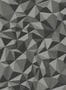 cole_son_quartz_2513_2_107_8037-25748