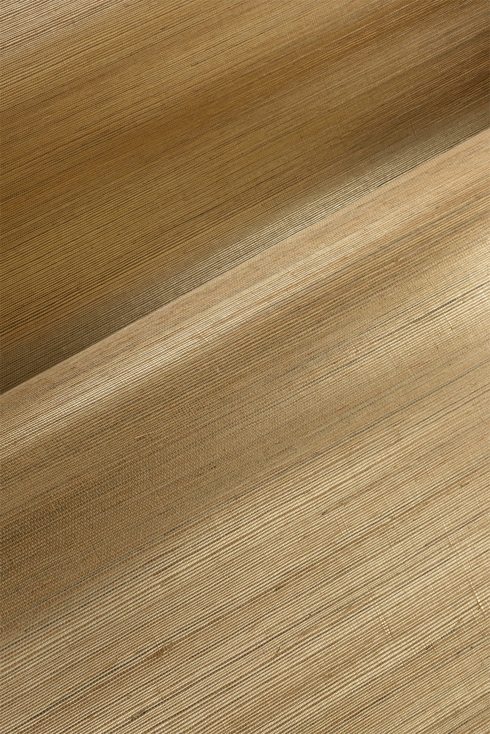 Tapete Line - Gold