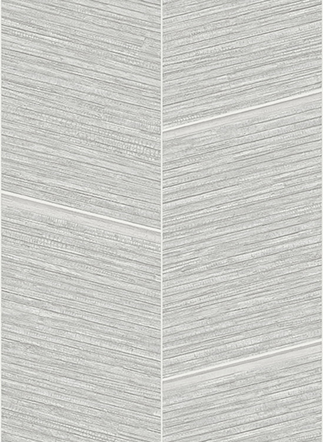 Tapete Anam 5 - 350970