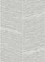17124_01_Eijffinger_Anam_5_350970-174584