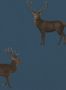 4086_1_sanderson_evesham-deer_216620-31805