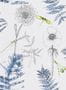 3060_1_designers-guild_acanthus_pdg1022-01-28050