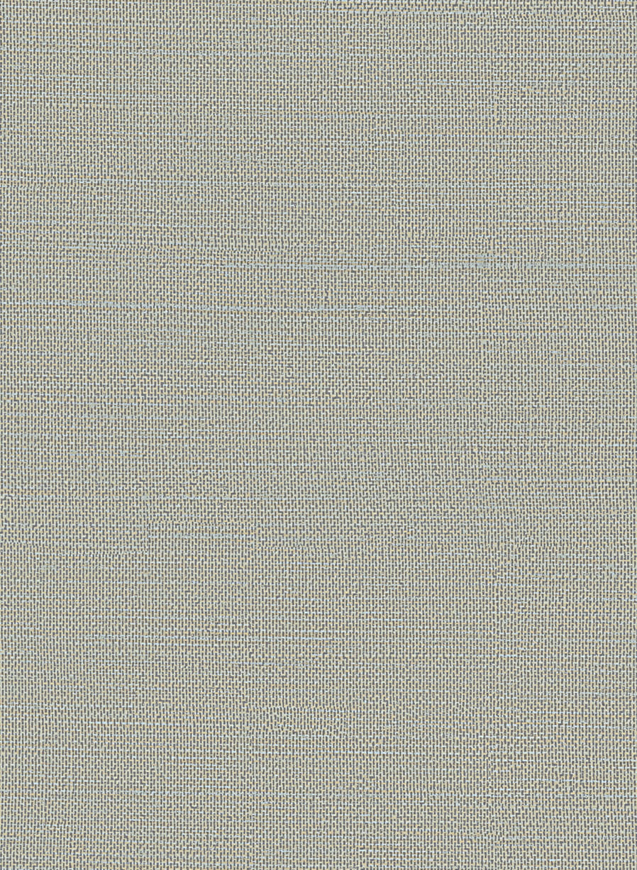 Tapete HPT4 Abaca - HPT401