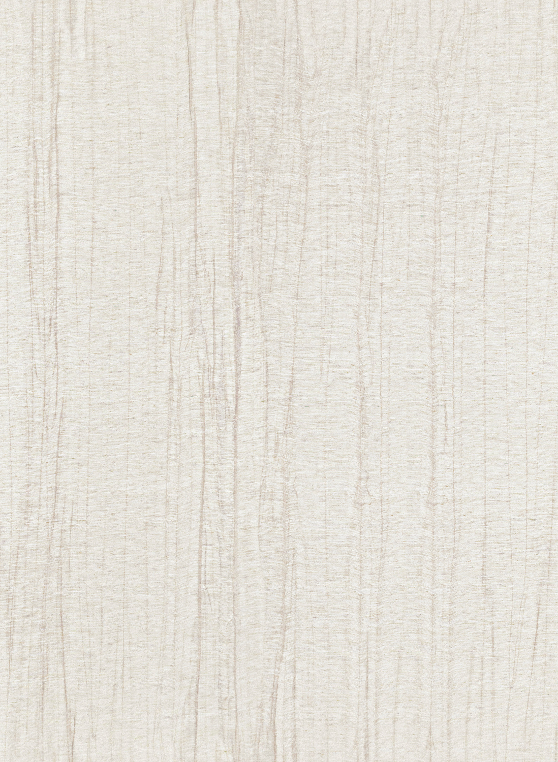 Tapete Pleats Please - PU341