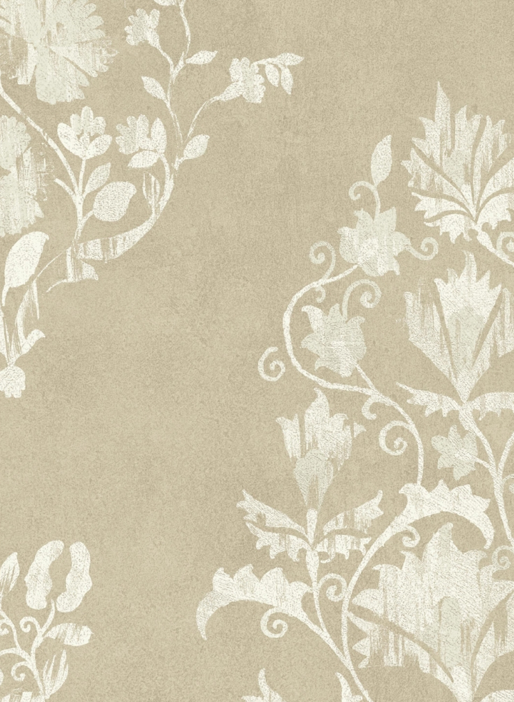 Tapete Sicilia - Sandstone