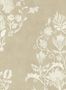 17651_07_Lewis_and_Wood_Sicilia_LW298628-158317