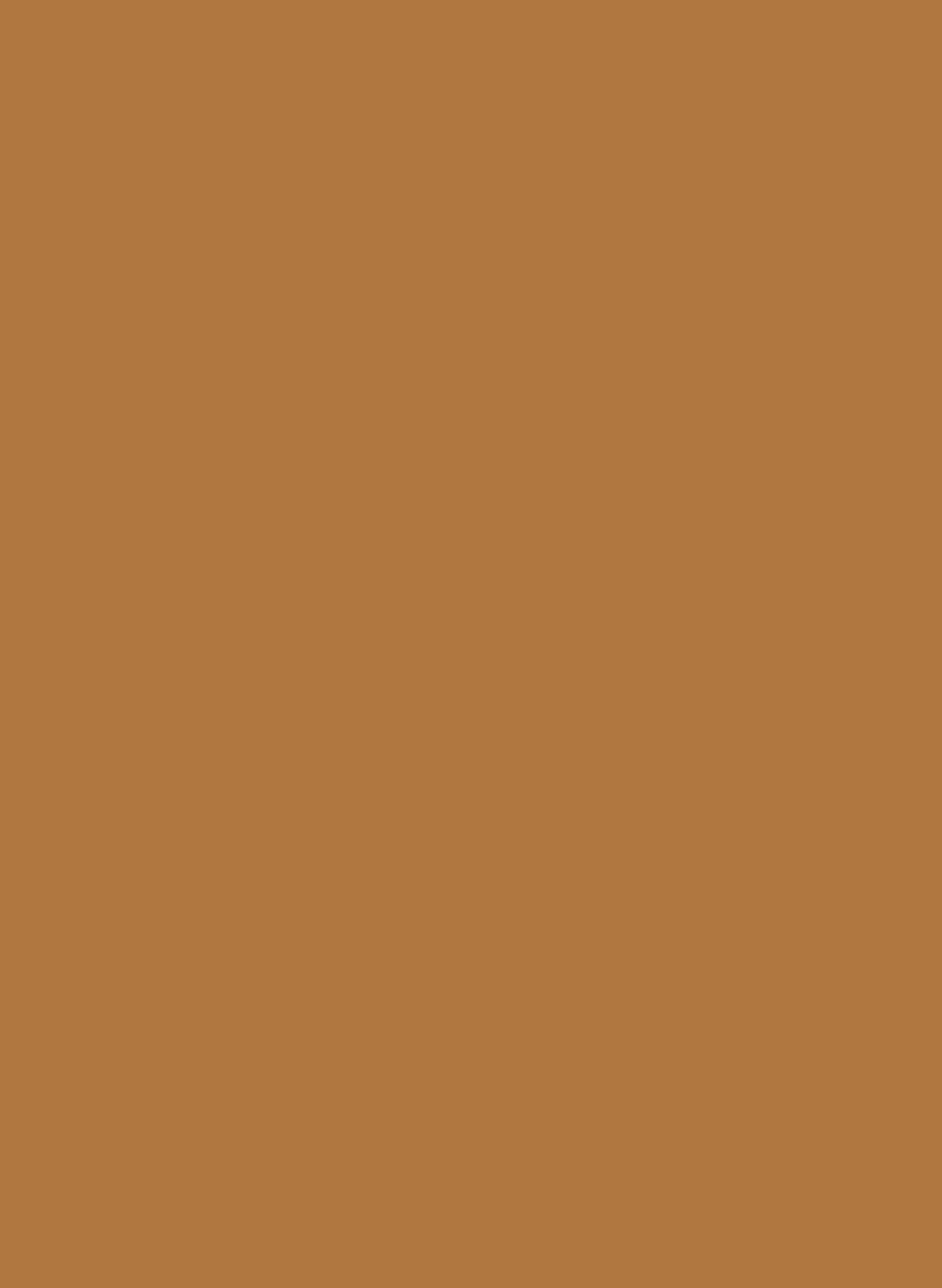 Middle Buff 122