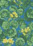 5701_1_cole-and-son_geranium_117-111032-59189